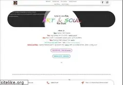 Sites similar to mykidsart.com.au