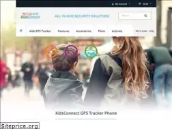 Sites similar to mykidsconnect.com