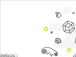 Sites similar to mykii.blog