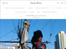 Sites similar to mykiltmaker.com