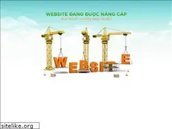 Sites similar to mykim.vn