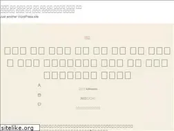 Sites similar to mykindcloset.com