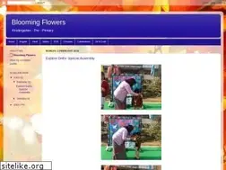 Sites similar to mykindergartendav.blogspot.com