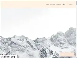 Sites similar to mykindofmotherhood.com
