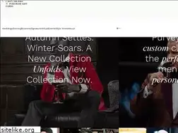 Sites similar to mykingandbay.com