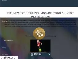 Sites similar to mykingpins.com