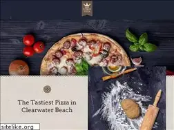 Sites similar to mykingspizza.com