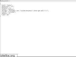 Sites similar to mykinin.com