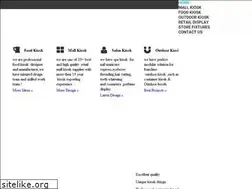 Sites similar to mykioskey.com