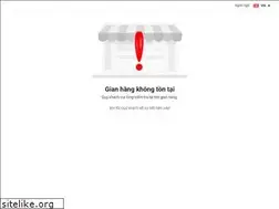 Sites similar to mykiot.vn