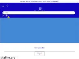 Sites similar to mykirana.com