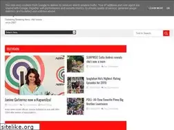 Sites similar to mykiru.ph