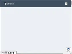 Sites similar to mykitchen101.com