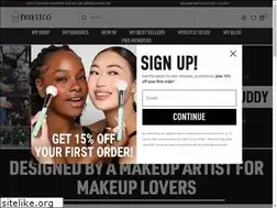Sites similar to mykitco.uk