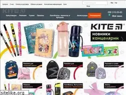 Sites similar to mykite.kiev.ua