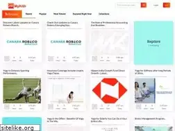 Sites similar to mykith.com