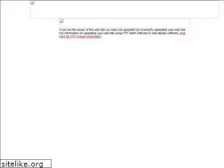 Sites similar to mykitsaprealestate.net