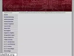 Sites similar to mykitt.de