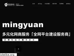 Sites similar to mykj.cc