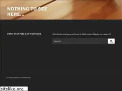 Sites similar to mykkah.com
