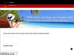 Sites similar to mykkp.com