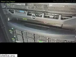 Sites similar to myklara.it