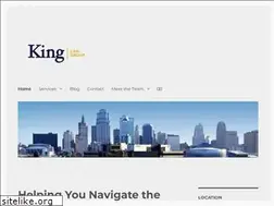 Sites similar to myklegal.com