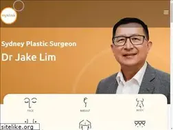 Sites similar to myklinik.com.au