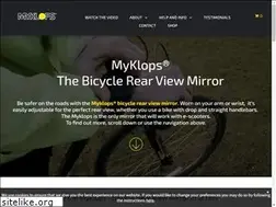 Sites similar to myklops.com