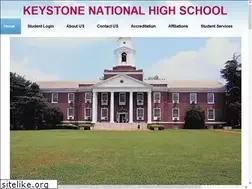 Sites similar to myknhs.com