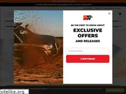 Sites similar to myknn.com