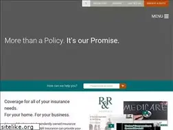 Sites similar to myknowledgebroker.com