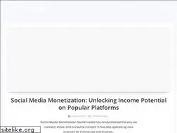 Sites similar to myknowledgetoyoudude.blogspot.com