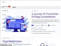 Sites similar to myknowpega.com