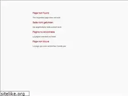 Sites similar to myko-shop.de