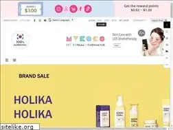 Sites similar to mykoco.com