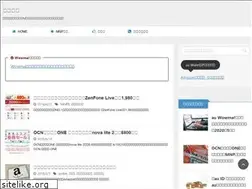 Sites similar to mykoji.site