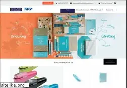 Sites similar to mykokuyo.com