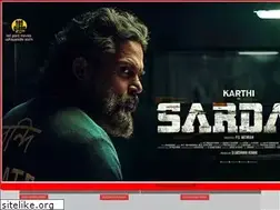 Sites similar to mykollywood.com