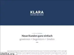 Sites similar to mykom.ch
