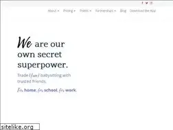 Sites similar to mykomae.com