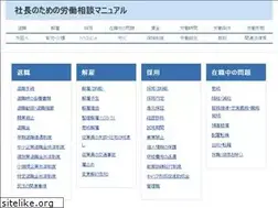 Sites similar to mykomon.biz