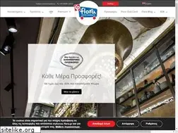 Sites similar to mykonos-flora.gr