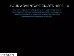 Sites similar to mykonosboat.com