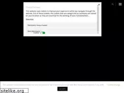 Sites similar to mykonosexclusive.com
