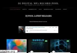 Sites similar to mykonoshouseparty.com