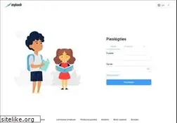 Sites similar to mykoob.com