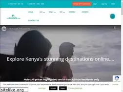Sites similar to mykoolala.com