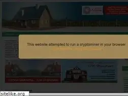 Sites similar to mykooperativ.ru