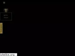 Sites similar to mykos.world